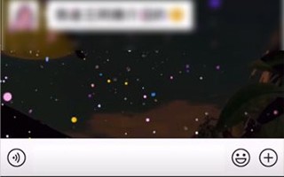 511短视频制作直播，520短视频制作