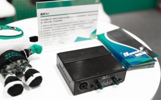 制作短视频需要声卡吗，制作短视频免费软件哪个好