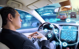 学车短视频制作，学车短视频制作教程