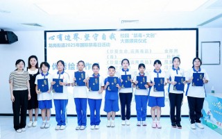 优秀禁毒宣传短视频制作，优秀禁毒宣传短视频制作方案