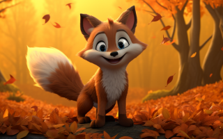 动画宣传短视频制作，动画宣传短视频制作方法