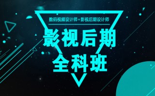 南昌短视频营销制作，南昌短视频营销制作公司
