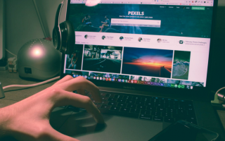 昭通短视频拍摄剪辑，云南视频剪辑培训机构