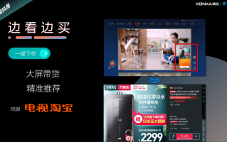 大彭爱剪辑短视频，大彭爱剪辑短视频是真的吗