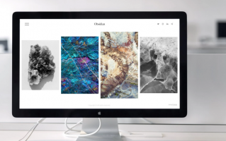 益阳短视频拍摄剪辑公司，益阳短视频拍摄剪辑公司有哪些