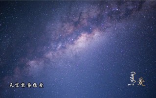 吉傲短视频剪辑，吉傲网站是干什么的