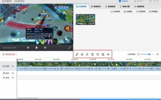 泰国剪辑短视频软件下载，泰国剪辑短视频软件下载安装