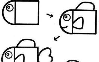 简笔彩色短视频怎么制作，简笔彩色短视频怎么制作的