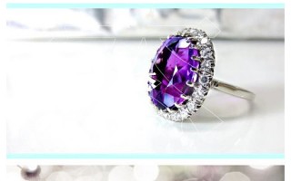 芜湖珠宝短视频制作，芜湖珠宝短视频制作公司