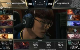 怀念英雄的短视频制作，怀念英雄的短视频制作方法