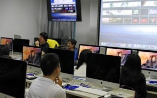 呈贡短视频制作培训，呈贡短视频制作培训班