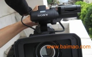 企业短视频拍摄剪辑报价，企业短视频制作需要多少钱