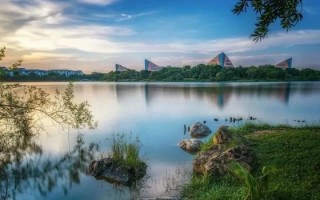 东莞风景短视频制作，东莞风景短视频制作公司