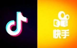 耒阳抖音短视频制作，耒阳抖音短视频制作公司