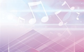 趋势文化短视频制作，趋势文化短视频制作方法