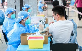 校园疫情短视频剪辑，校园疫情短视频剪辑文案