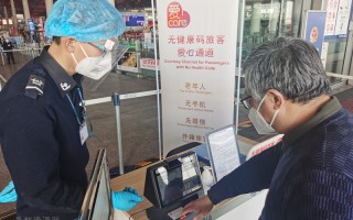 健康服务短视频制作，健康服务短视频制作方案