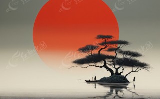 日落短视频剪辑，日落短视频剪辑教程