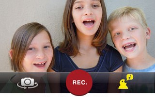 短视频制作搞怪，短视频制作软件